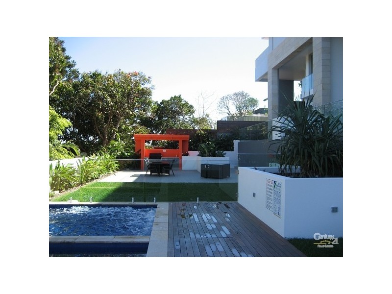20 – 24 Cliff Street, Yeppoon QLD 4703
