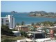 20 – 24 Cliff Street, Yeppoon QLD 4703