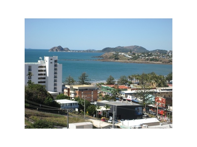20 – 24 Cliff Street, Yeppoon QLD 4703