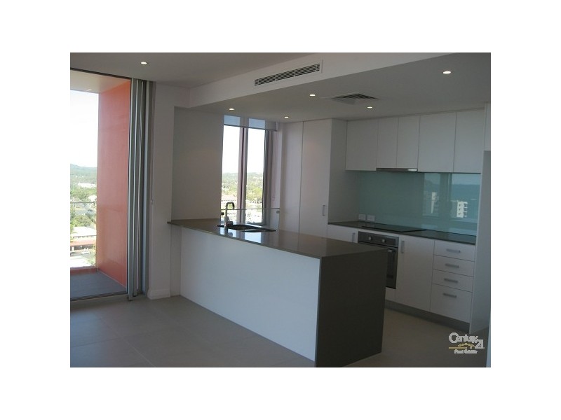 20 – 24 Cliff Street, Yeppoon QLD 4703