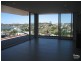 20 – 24 Cliff Street, Yeppoon QLD 4703