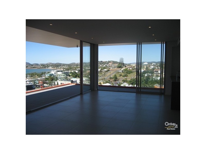 20 – 24 Cliff Street, Yeppoon QLD 4703