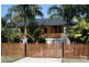 92 Robinson Street, Frenchville QLD 4701