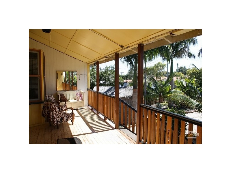 92 Robinson Street, Frenchville QLD 4701