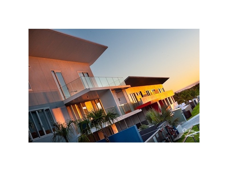 Unit 6 20-24 Cliff Street, Yeppoon QLD 4703