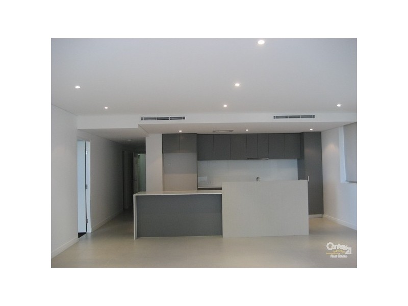 Unit 6 20-24 Cliff Street, Yeppoon QLD 4703