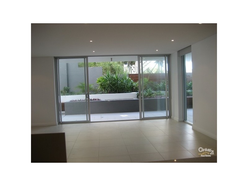 Unit 6 20-24 Cliff Street, Yeppoon QLD 4703