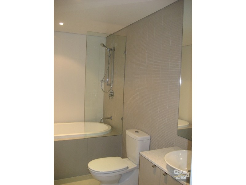 Unit 6 20-24 Cliff Street, Yeppoon QLD 4703