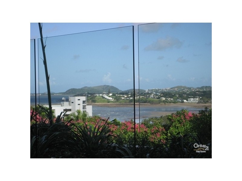 Unit 6 20-24 Cliff Street, Yeppoon QLD 4703