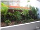 Yeppoon QLD 4703