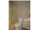 Yeppoon QLD 4703