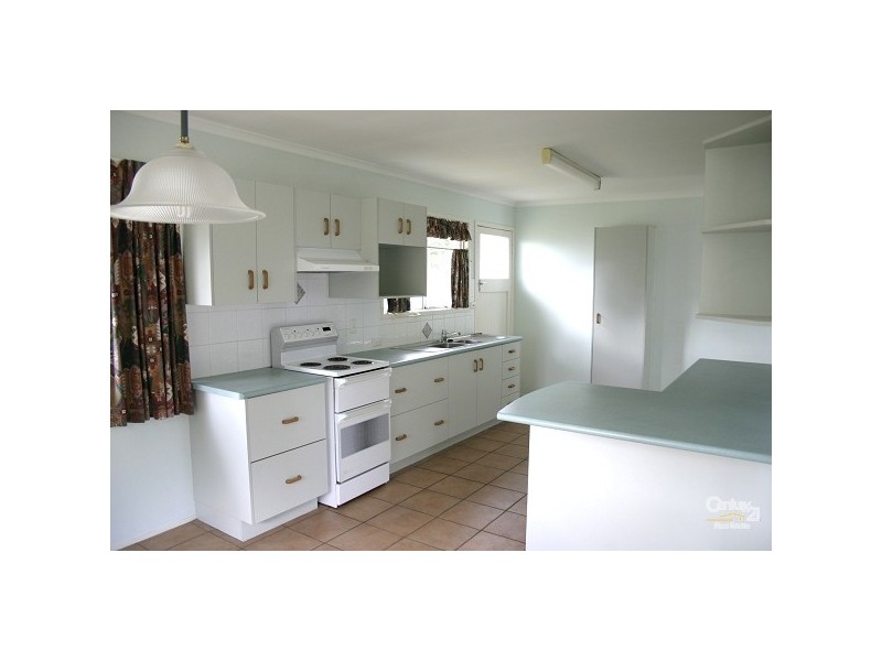 14 Doyle Street, Park Avenue QLD 4701