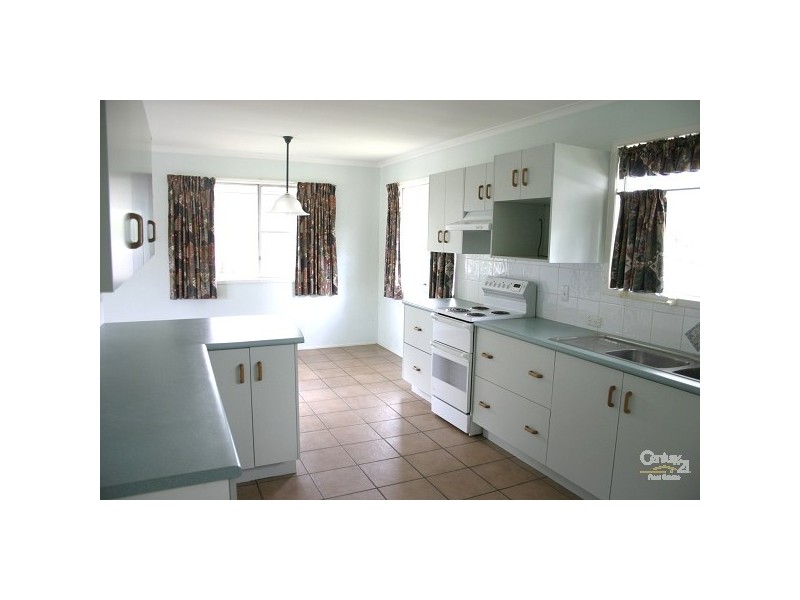 14 Doyle Street, Park Avenue QLD 4701