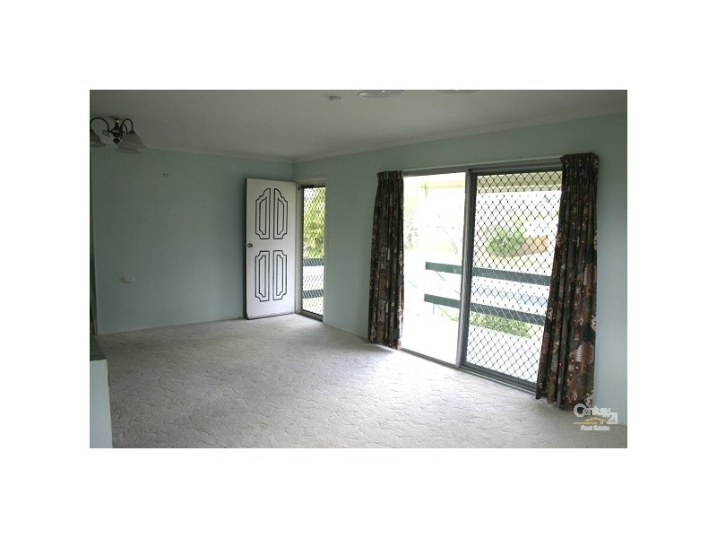 14 Doyle Street, Park Avenue QLD 4701