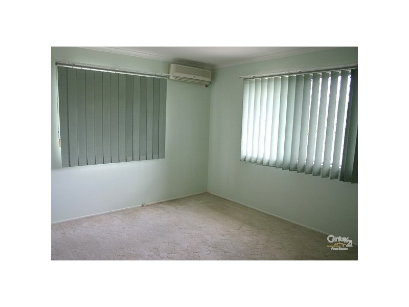 14 Doyle Street, Park Avenue QLD 4701