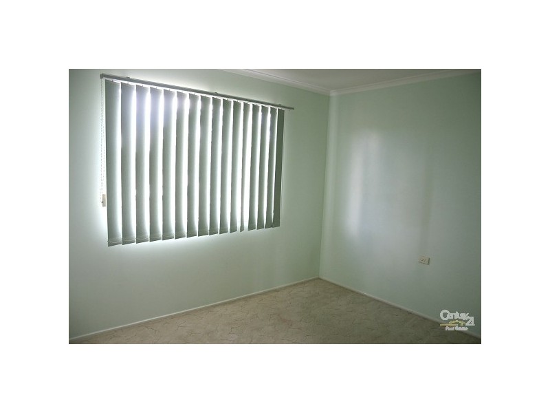 14 Doyle Street, Park Avenue QLD 4701