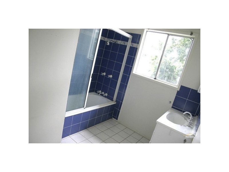 14 Doyle Street, Park Avenue QLD 4701