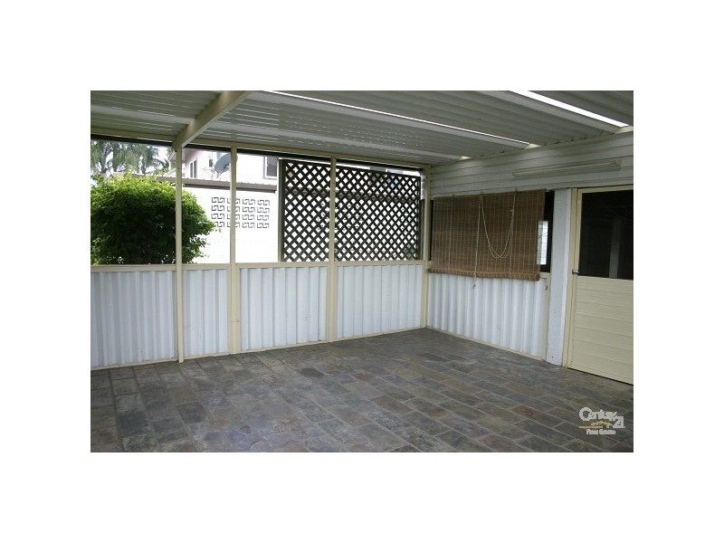 14 Doyle Street, Park Avenue QLD 4701