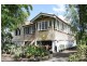 23 Harbourne Street, Koongal QLD 4701