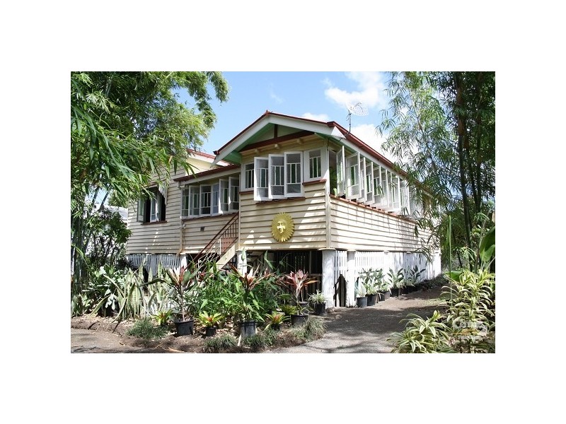 23 Harbourne Street, Koongal QLD 4701
