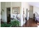 23 Harbourne Street, Koongal QLD 4701