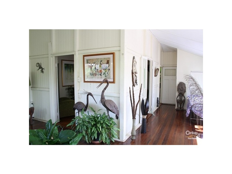 23 Harbourne Street, Koongal QLD 4701