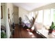 23 Harbourne Street, Koongal QLD 4701