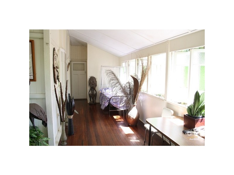 23 Harbourne Street, Koongal QLD 4701