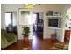 23 Harbourne Street, Koongal QLD 4701