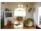 23 Harbourne Street, Koongal QLD 4701