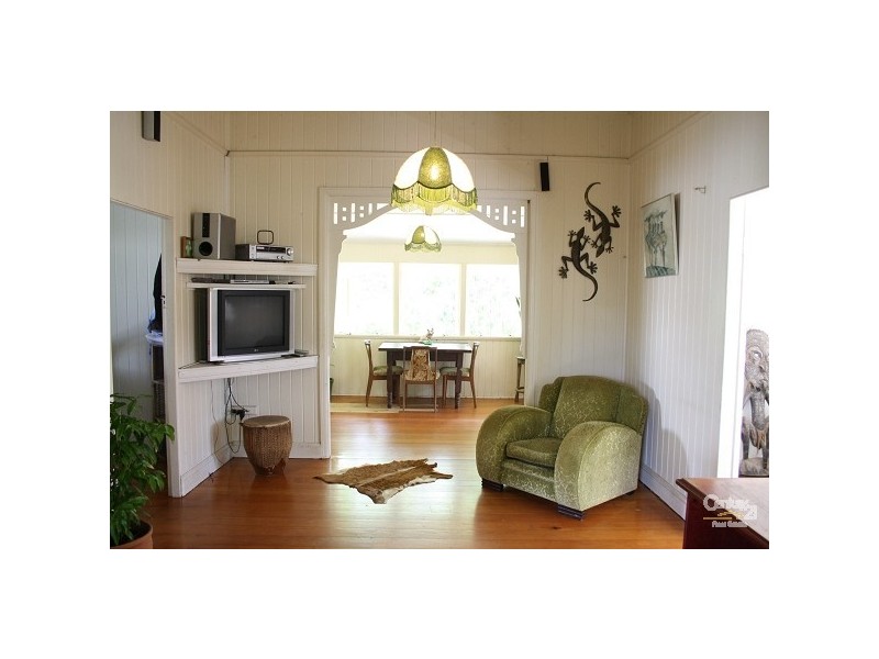 23 Harbourne Street, Koongal QLD 4701