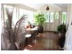 23 Harbourne Street, Koongal QLD 4701