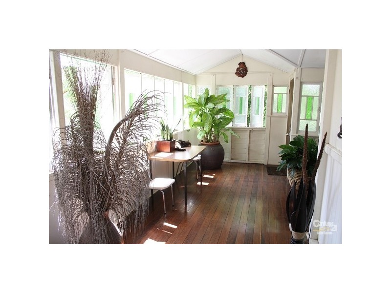 23 Harbourne Street, Koongal QLD 4701