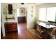 23 Harbourne Street, Koongal QLD 4701