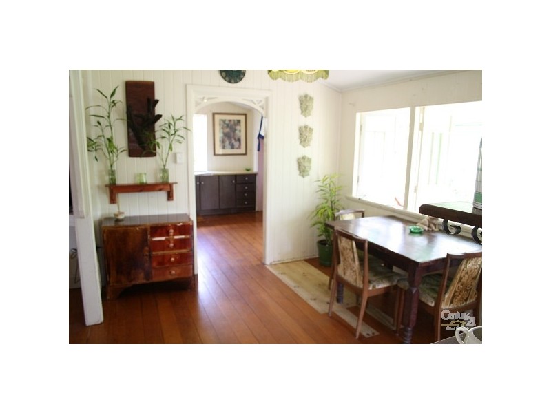 23 Harbourne Street, Koongal QLD 4701