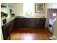 23 Harbourne Street, Koongal QLD 4701