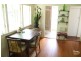 23 Harbourne Street, Koongal QLD 4701