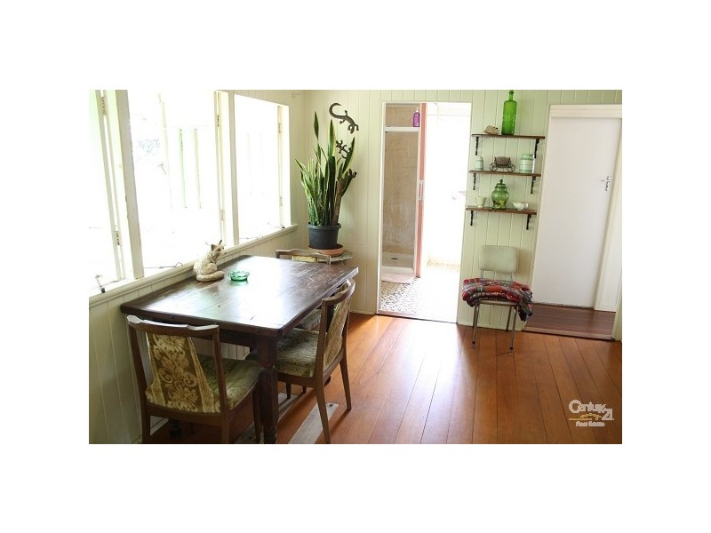 23 Harbourne Street, Koongal QLD 4701