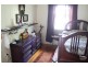23 Harbourne Street, Koongal QLD 4701