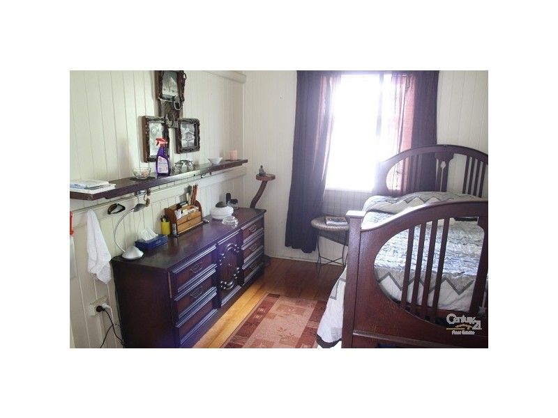 23 Harbourne Street, Koongal QLD 4701