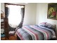 23 Harbourne Street, Koongal QLD 4701