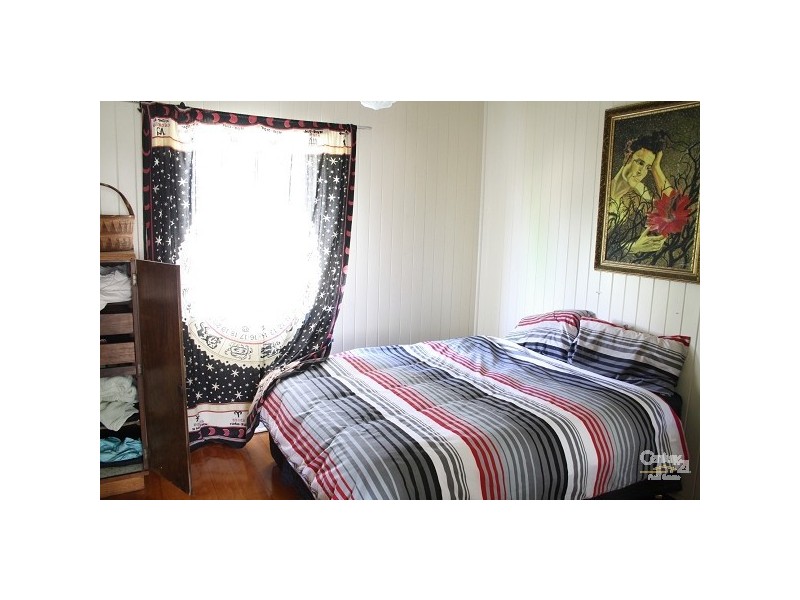 23 Harbourne Street, Koongal QLD 4701