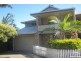 4/24 Forbes Ave, Frenchville QLD 4701
