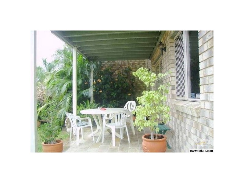 4/24 Forbes Ave, Frenchville QLD 4701