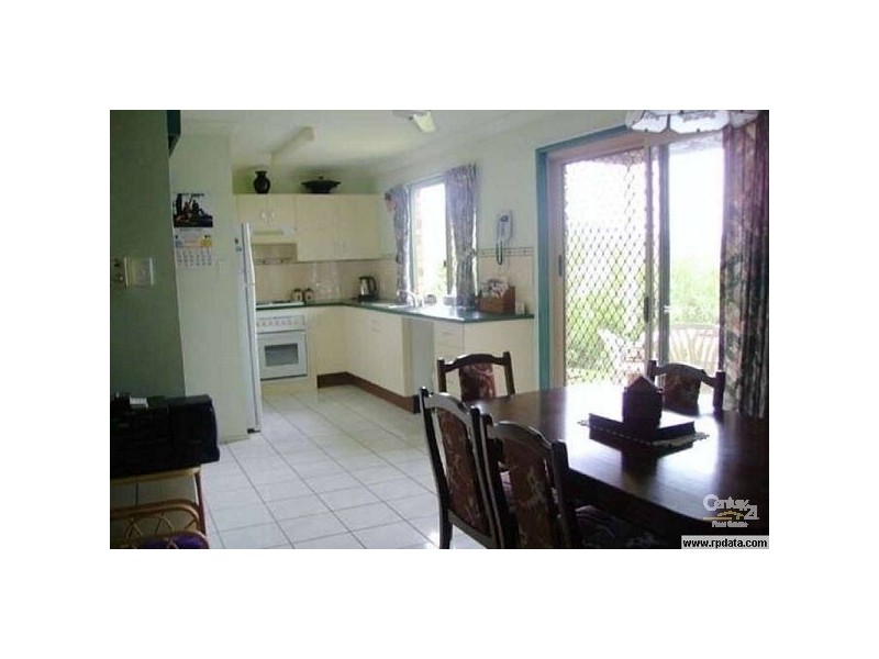 4/24 Forbes Ave, Frenchville QLD 4701