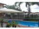 28 Cahill Street, Kawana QLD 4701