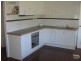 27 Brae Street, The Range QLD 4700