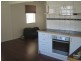 27 Brae Street, The Range QLD 4700