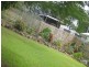 27 Brae Street, The Range QLD 4700