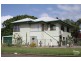 27 Bawden Street, Berserker QLD 4701